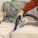 Kärcher 2.863-371.0 accessorio e ricambio per aspirapolvere Sacchetto per la polvere Aspiratore a cilindro 5