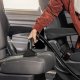 Kärcher 2.863-371.0 accessorio e ricambio per aspirapolvere Sacchetto per la polvere Aspiratore a cilindro 7
