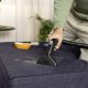 Kärcher 2.863-371.0 accessorio e ricambio per aspirapolvere Sacchetto per la polvere Aspiratore a cilindro 10