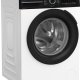 Beko b300 BMGWT41241B: Lavatrice EnergySpin 12kg, Classe A, 1400giri 3