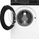 Beko b300 BMGWT41241B: Lavatrice EnergySpin 12kg, Classe A, 1400giri 4