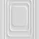 Beko b300 BMGWT41241B: Lavatrice EnergySpin 12kg, Classe A, 1400giri 10