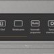 Miele DO 7860 50 L 3700 W Grigio 3
