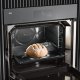 Miele DO 7860 50 L 3700 W Grigio 4