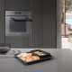 Miele DO 7860 50 L 3700 W Grigio 5