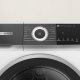Bosch Serie 6 WQH245B3NL asciugatrice A+++ 3