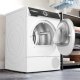 Bosch Serie 6 WQH245B3NL asciugatrice A+++ 4