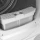 Bosch Serie 6 WQH245B3NL asciugatrice A+++ 10