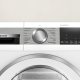 Bosch Serie 6 WQG233D2NL asciugatrice 8 kg A+++ 3
