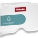 Miele WA CCR 0302 L Lavaggio in lavatrice 5