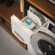 Miele WA CCR 0302 L Lavaggio in lavatrice 6