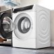 Bosch Serie 8 WNC254A0NL lavasciuga D 4