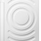 Bosch Serie 8 WNC254A0NL lavasciuga D 7