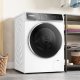 Bosch Serie 8 WGB2540BNL lavatrice 10 kg 5