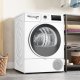 Bosch Serie 4 WTH8520LNL asciugatrice 8 kg A++ 5