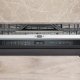 Siemens iQ500 SN65EX11CE lavastoviglie A scomparsa totale 14 coperti B 4