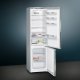 Siemens iQ500 KG39E4LBA frigorifero con congelatore Libera installazione 343 L B Metallico 3