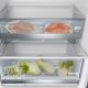 Siemens iQ500 KG39E4LBA frigorifero con congelatore Libera installazione 343 L B Metallico 5