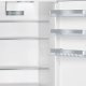 Siemens iQ500 KG39E4LBA frigorifero con congelatore Libera installazione 343 L B Metallico 6