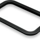 Miele GaLa-DR-01 Dichtraving S 3