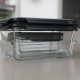 Miele GaLa-DR-01 Dichtraving S 5