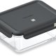 Miele Gourmet-Box L 3