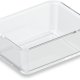 Miele Gourmet-Box L 4
