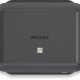 Miele Gourmet-Box L 5