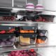 Miele Gourmet-Box L 6