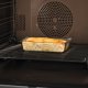 Miele Gourmet-Box L 7
