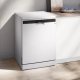 Siemens iQ500 SN25EW13CE Libera installazione 14 coperti A 3