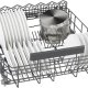 Siemens iQ500 SN25EW13CE Libera installazione 14 coperti A 6