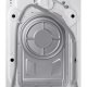 Samsung WW90DG5G34AE lavatrice Caricamento frontale 9 kg 1400 Giri/min Bianco 5