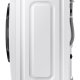 Samsung WW90DG5G34AE lavatrice Caricamento frontale 9 kg 1400 Giri/min Bianco 6
