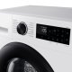 Samsung WW90DG5G34AE lavatrice Caricamento frontale 9 kg 1400 Giri/min Bianco 9
