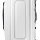 Samsung WD90DG6G94BK lavasciuga Libera installazione Caricamento frontale Bianco E 6