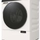 Miele WQ 1000 WPS Nova Edition 3