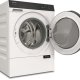 Miele WQ 1000 WPS Nova Edition 4