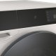 Miele WQ 1000 WPS Nova Edition 5