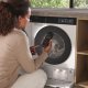 Miele WQ 1000 WPS Nova Edition 6