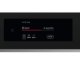 AEG Series 8000 TK8NK721T forno 44 L 3000 W Nero 3