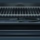AEG Series 8000 Compact Combiquick Gustonuovo TK8NK721T 13