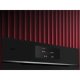 AEG Series 8000 Compact Combiquick Gustonuovo TK8NK721T 16