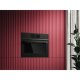 AEG Series 8000 Compact Combiquick Gustonuovo TK8NK721T 17