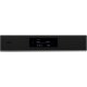AEG Series 8000 Compact Combiquick Gustonuovo TK8NK721T 18