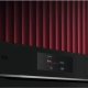 AEG Series 8000 TP8SB731AT forno 3500 W Nero 5