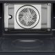 AEG Series 8000 TP8SB731AT forno 3500 W Nero 6