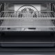 AEG Series 8000 TP8SB731AT forno 3500 W Nero 7