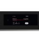 AEG Series 8000 TP8SB731AT forno 3500 W Nero 8