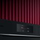 AEG Series 8000 Forno Incasso Steam Pro (100% Vapore, 50% Vapore, 25 %Vapore + Sous Vide) + Wi Fi Classe A++ 60 Cm TP8SB731AT MADE IN EUROPE 11